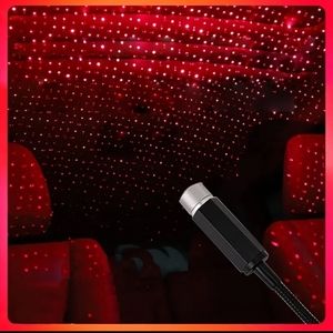 Christmas Lights, Decoration.